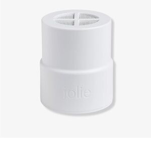 NIB Replacement Jolie Shower Head Filter